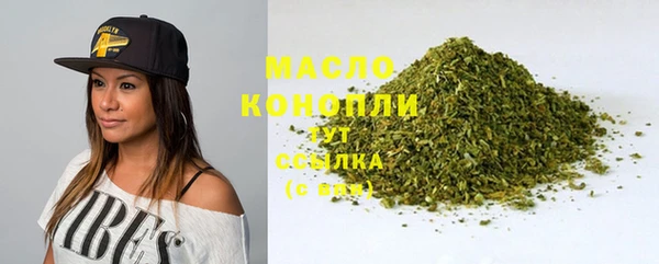 стаф Дмитров