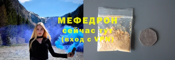 трава Сатка
