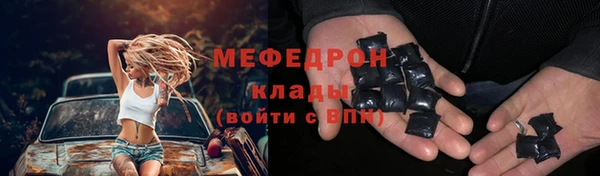 стаф Дмитров