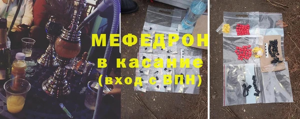 стаф Дмитров