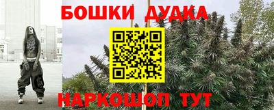 ПСИЛОЦИБИНОВЫЕ ГРИБЫ Котовск
