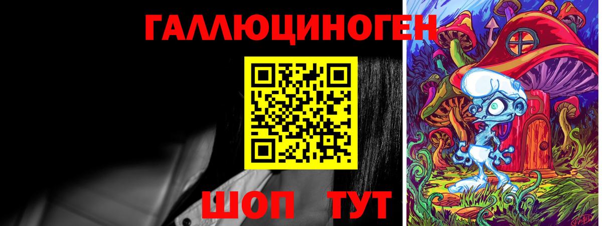 A-PVP Кострома